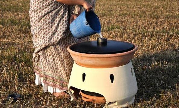 Οταν η καταστροφή γίνεται έμπνευση – Οι δημιουργίες των σχεδιαστών που θα σώσουν ζωές σε σεισμό, τυφώνα ή τσουνάμι [εικόνες] | iefimerida.gr 4