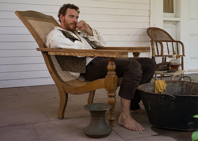 Αυτά είναι τα πιο καυτά φαβορί για τα Οσκαρ Α' και Β' ανδρικού ρόλου [εικόνες] | iefimerida.gr 9