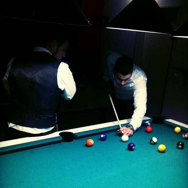 Η τελευταία φωτογραφία του Ελληνα μουσουλμάνου ήρωα  [εικόνες] | iefimerida.gr 5