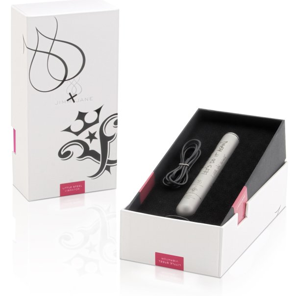 Αυτά είναι τα ακριβότερα και πολυτελέστερα sex-toys που δύσκολα θα βρείτε στην αγορά [εικόνες] | iefimerida.gr 0