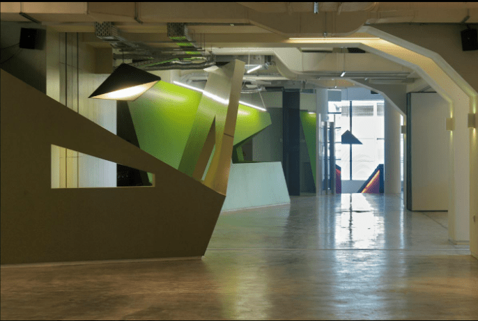 Στο στρατηγείο του Σταύρου Θεοδωράκη: Πυρετός διαβουλεύσεων λίγο πριν από την ανακοίνωση των ευρωβουλευτών [εικόνα] | iefimerida.gr 2