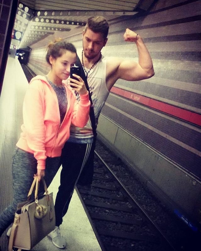 Η τελευταία φωτογραφία του Ελληνα μουσουλμάνου ήρωα  [εικόνες] | iefimerida.gr 4