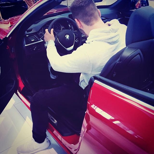 Η τελευταία φωτογραφία του Ελληνα μουσουλμάνου ήρωα  [εικόνες] | iefimerida.gr 6