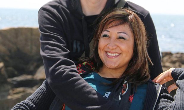 Αυτά είναι τα πρώτα αναγνωρισμένα θύματα των τρομοκρατικών επιθέσεων στις Βρυξέλλες [εικόνες] | iefimerida.gr 2