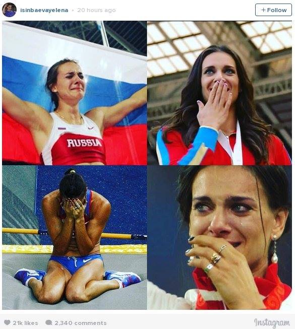 Ινσιμπάγεβα: Αφήστε τους ψευτο-καθαρούς να κερδίσουν χάρη στην απουσία μας | iefimerida.gr 0