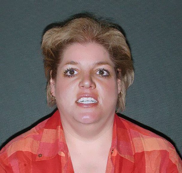 Οταν οι σταρ έχουν τα χάλια τους - Πώς θα έμοιαζαν αν ήταν κανονικοί άνθρωποι [εικόνες]  | iefimerida.gr 4