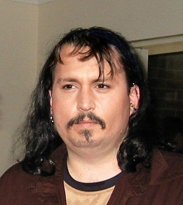 Οταν οι σταρ έχουν τα χάλια τους - Πώς θα έμοιαζαν αν ήταν κανονικοί άνθρωποι [εικόνες]  | iefimerida.gr 1