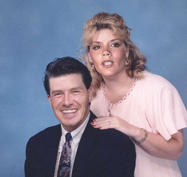 Οταν οι σταρ έχουν τα χάλια τους - Πώς θα έμοιαζαν αν ήταν κανονικοί άνθρωποι [εικόνες]  | iefimerida.gr 6