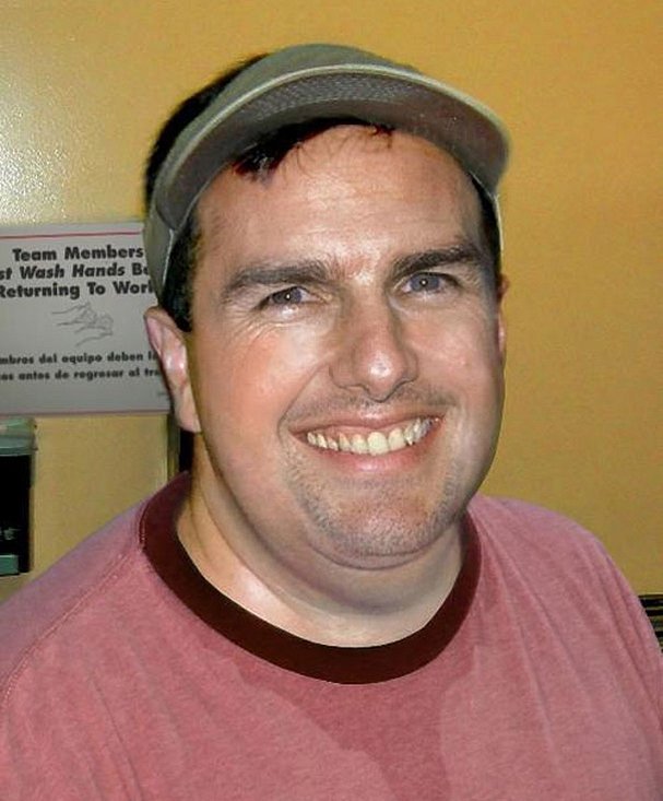 Οταν οι σταρ έχουν τα χάλια τους - Πώς θα έμοιαζαν αν ήταν κανονικοί άνθρωποι [εικόνες]  | iefimerida.gr 2