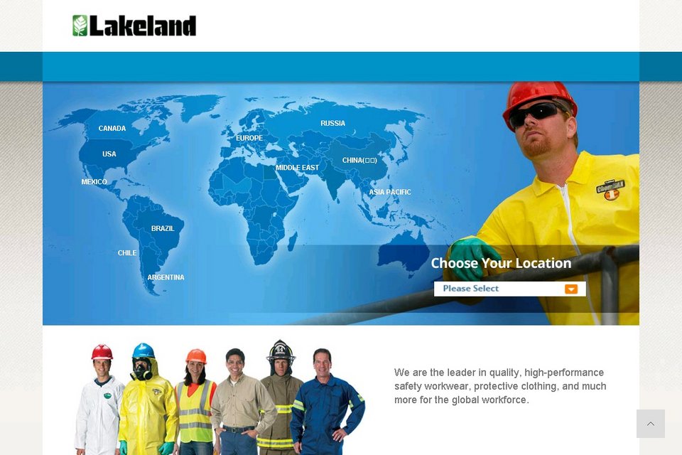 Αυτή είναι η εταιρεία που πλούτισε από τον Eμπολα -Η μετοχή της έχει πιάσει ταβάνι [εικόνες]   | iefimerida.gr 2