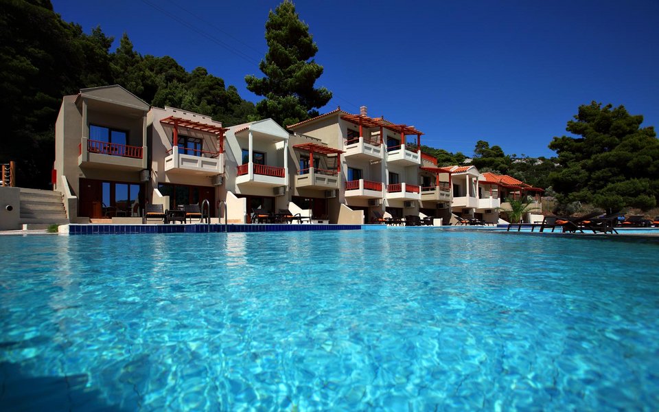 Η Telegraph υποκλίνεται στην αυθεντική ομορφιά της Σκοπέλου -«Είναι το ωραιότερο νησί της Ελλάδας» [εικόνες] | iefimerida.gr 3