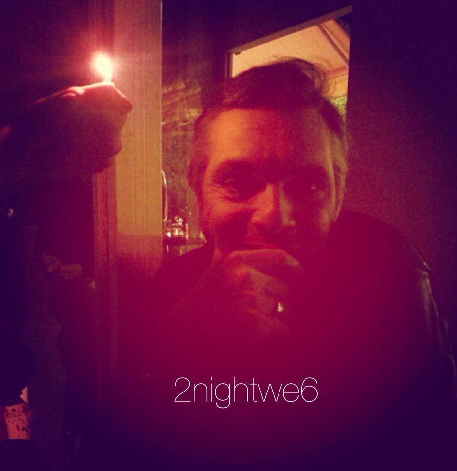 Six: To απρόσμενο καφέ με τις υπέροχες γεύσεις στην Ερμού, που έγινε το αγαπημένο στέκι των καλλιτεχνών, όλη την ημέρα [εικόνες] | iefimerida.gr 4