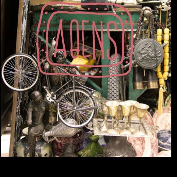 «I'am an Aθenian too» -Η εφαρμογή που θα γεμίσει τον πλανήτη με... Αθηναίους [εικόνες&βίντεο] | iefimerida.gr 1