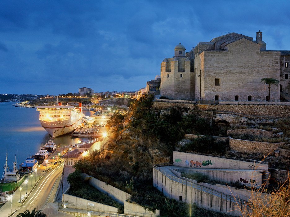 Αυτά είναι τα 30 ομορφότερα νησιά σε όλο τον κόσμο: Ανάμεσά τους η Σαντορίνη και η Σκιάθος [εικόνες] | iefimerida.gr 17