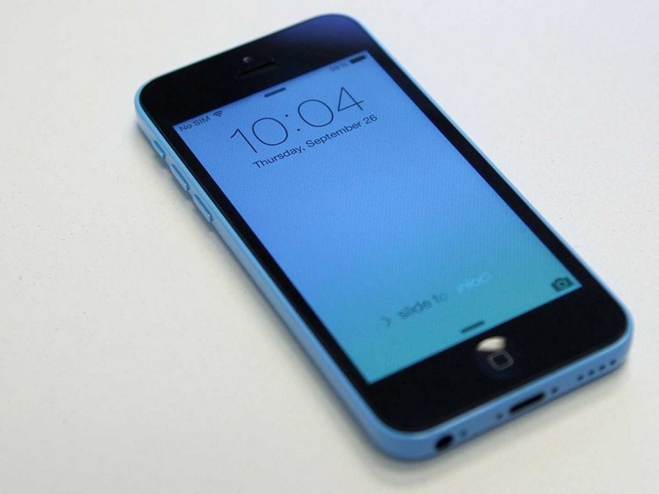 Η λίστα κατάταξης των καλύτερων smart phones που κυκλοφορούν στην αγορά [εικόνες] | iefimerida.gr 5