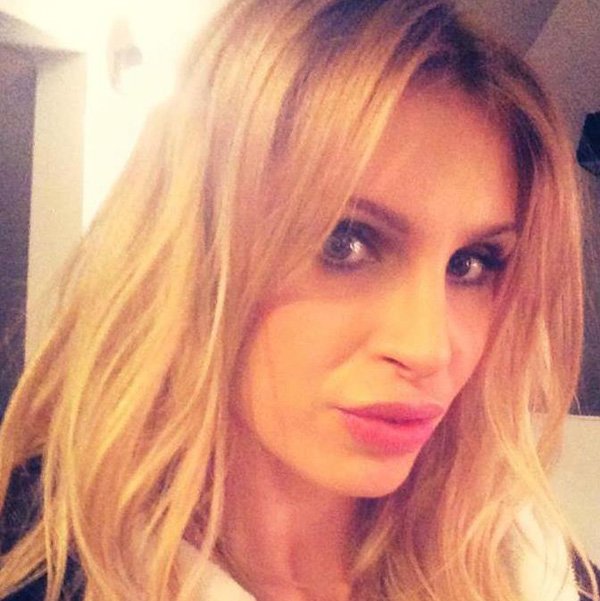 Σοκ στη σόουμπιζ: Μοντέλο έπνιξε τον 6χρονο γιο της και αυτοκτόνησε [εικόνες] | iefimerida.gr 1