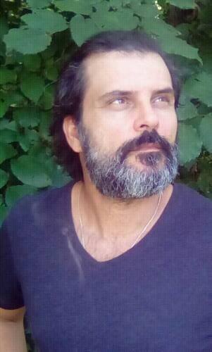 Ετσι είναι σήμερα ο «κακός» του «Παρά Πέντε» [εικόνες] | iefimerida.gr 1