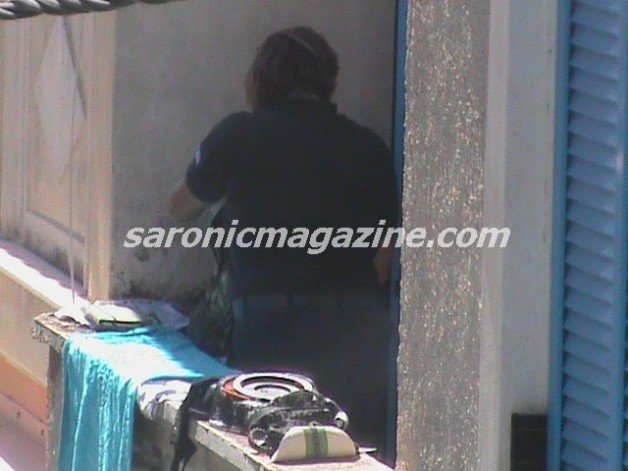 Τραγωδία στην Αίγινα: Τα προσωπικά αντικείμενα των ναυαγών [εικόνες] | iefimerida.gr 1