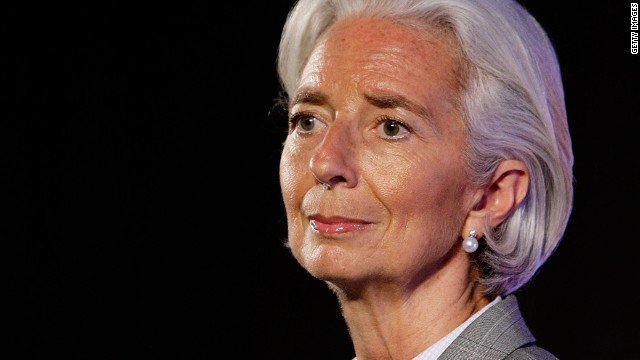 CNN: Αυτές είναι οι πιο σημαντικές γυναίκες του 2014 [εικόνες] | iefimerida.gr 11