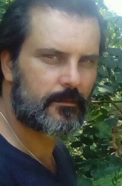 Ετσι είναι σήμερα ο «κακός» του «Παρά Πέντε» [εικόνες] | iefimerida.gr 2