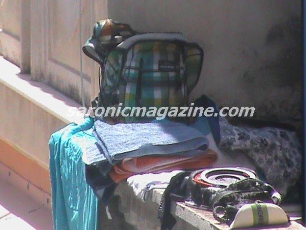 Τραγωδία στην Αίγινα: Τα προσωπικά αντικείμενα των ναυαγών [εικόνες] | iefimerida.gr 2