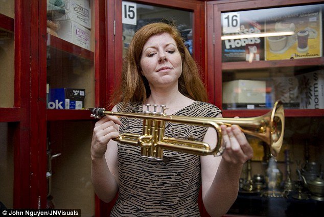 Λύθηκε το μυστήριο: Ιδού πού πηγαίνουν οι χαμένες βαλίτσες στα αεροδρόμια [εικόνες]  | iefimerida.gr 4