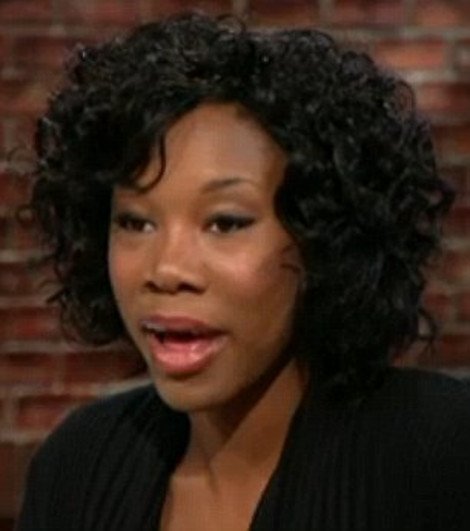 Το στιγμιότυπο που θα στοιχειώνει το Φέργκιουσον: Η στιγμή της δολοφονίας του 18χρονου αφροαμερικανού [βίντεο & εικόνες] | iefimerida.gr 4