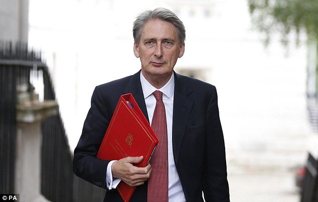 Παγκόσμιο σοκ: Ο εκτελεστής του Αμερικανού δημοσιογράφου στο Ιράκ, φέρεται να είναι Βρετανός! | iefimerida.gr 0