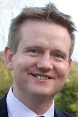 Αυτοί είναι οι εκατομμυριούχοι του eBay -Από απλοί πωλητές, άρχισαν να κολυμπούν στα κέρδη [εικόνες] | iefimerida.gr 1