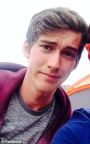 Απίστευτο: Ενας 18χρονος Βρετανός έχασε τη ζωή του από το Ice Bucket Challenge! [εικόνες] | iefimerida.gr 1