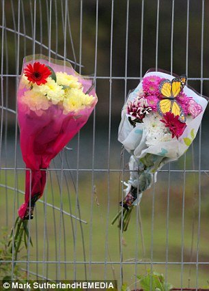 Απίστευτο: Ενας 18χρονος Βρετανός έχασε τη ζωή του από το Ice Bucket Challenge! [εικόνες] | iefimerida.gr 3