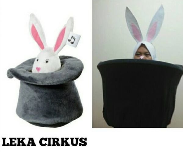 Μοιάζεις με έπιπλο ή αντικείμενο του ΙΚΕΑ; Κερδίζεις στο διαγωνισμό! [εικόνες] | iefimerida.gr 12