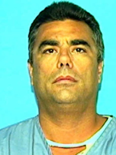 Σοκ στις ΗΠΑ: Σκότωσε την κόρη του και τα 6 εγγόνια του και αυτοκτόνησε [βίντεο & εικόνες] | iefimerida.gr 0