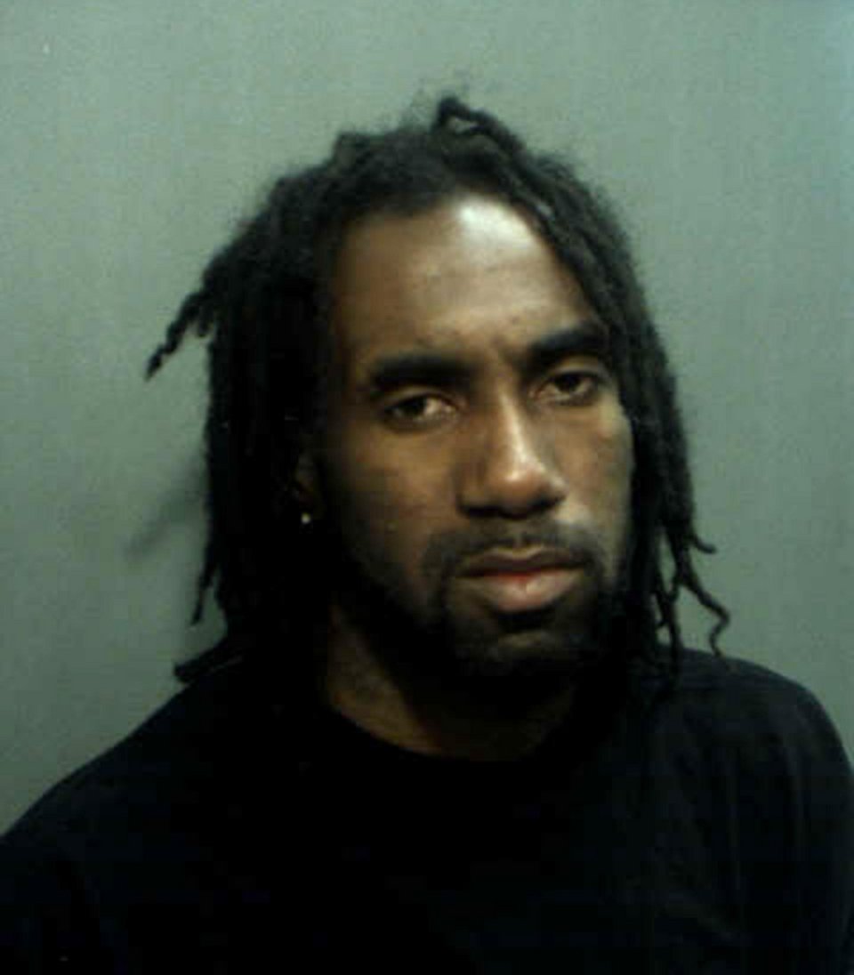 ΗΠΑ: Αστυνομικός πυροβόλησε κι άλλον άοπλο Αφροαμερικανό -Σε κρίσιμη κατάσταση το θύμα [βίντεο & εικόνες] | iefimerida.gr 5