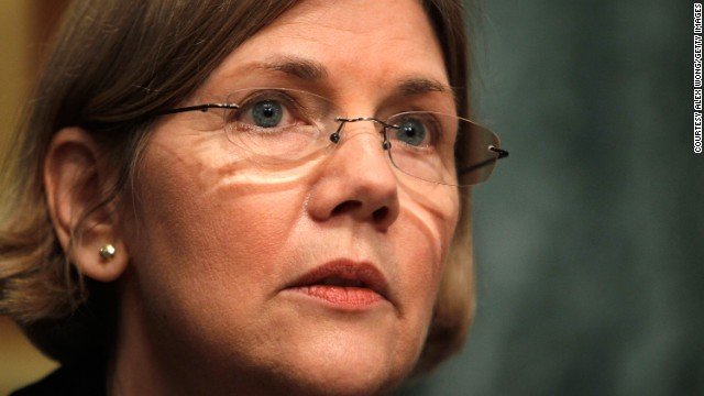 CNN: Αυτές είναι οι πιο σημαντικές γυναίκες του 2014 [εικόνες] | iefimerida.gr 9