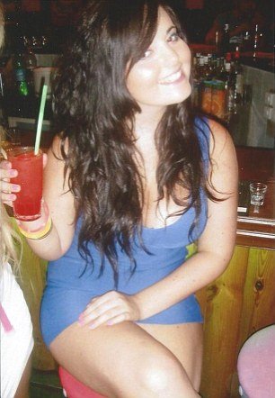 Εφυγε από τη ζωή σε ηλικία 21 ετών το κοριτσάκι με λευχαιμία που φωτογραφήθηκε με την Νταϊάνα [εικόνες] | iefimerida.gr 2