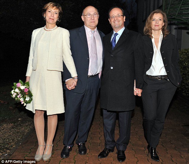 Η Τριερβελέρ ξεμάλλιασε φίλη της σε μπαρ -Δεν την λένε τυχαία «ροτβάιλερ» [εικόνες] | iefimerida.gr 1