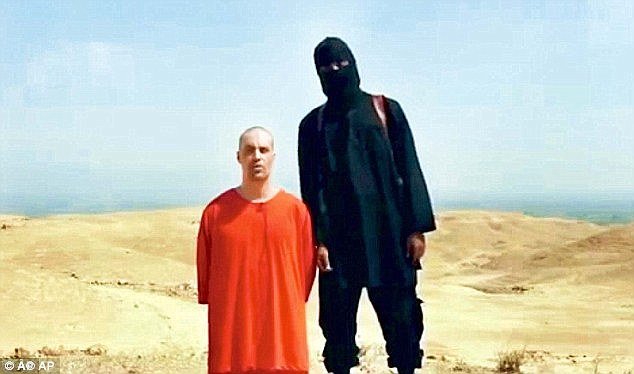 Γιατί το ISIS αγαπάει το διαδίκτυο; 4 λόγοι που τα social media γέμισαν τζιχαντιστές [εικόνες&βίντεο] | iefimerida.gr 0