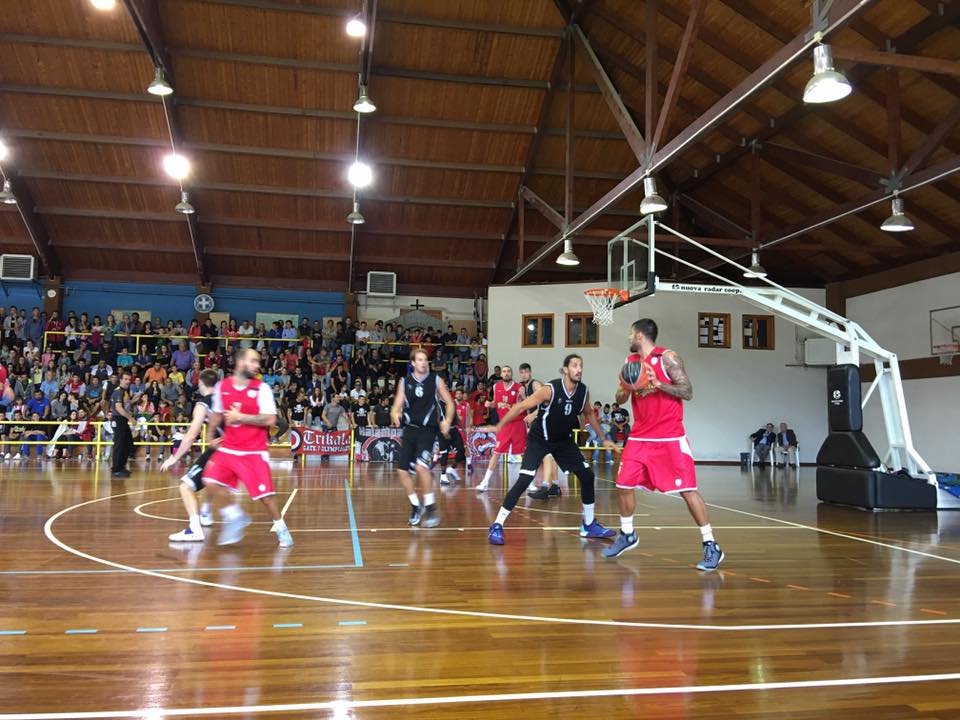 Με πένθος στις φανέλες ο Ολυμπιακός για τον θάνατο της Ιωάννας Αγγελοπούλου-Στάχτου [εικόνες] | iefimerida.gr 0