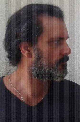 Ετσι είναι σήμερα ο «κακός» του «Παρά Πέντε» [εικόνες] | iefimerida.gr 3