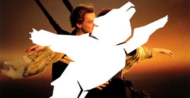 Ενα ρωσικό αεροδρόμιο έγινε αντικείμενο... trolling – Η ιπτάμενη αρκούδα που προκάλεσε αντιδράσεις [εικόνες] | iefimerida.gr 9