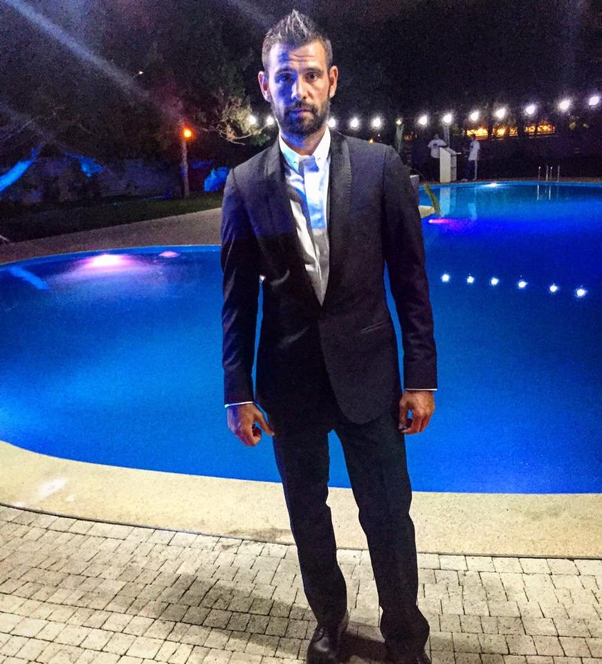 Survivor 2: Οι τρεις επώνυμοι-έκπληξη που μπαίνουν στο παιχνίδι [εικόνες] | iefimerida.gr 1