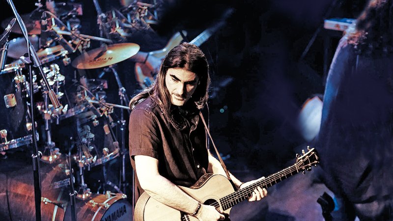 Η Αθήνα γιορτάζει: 240 εκδηλώσεις για τα Χριστούγεννα, αλλαγή χρονιάς με Πλιάτσικα και Καπουτζίδη  | iefimerida.gr 2