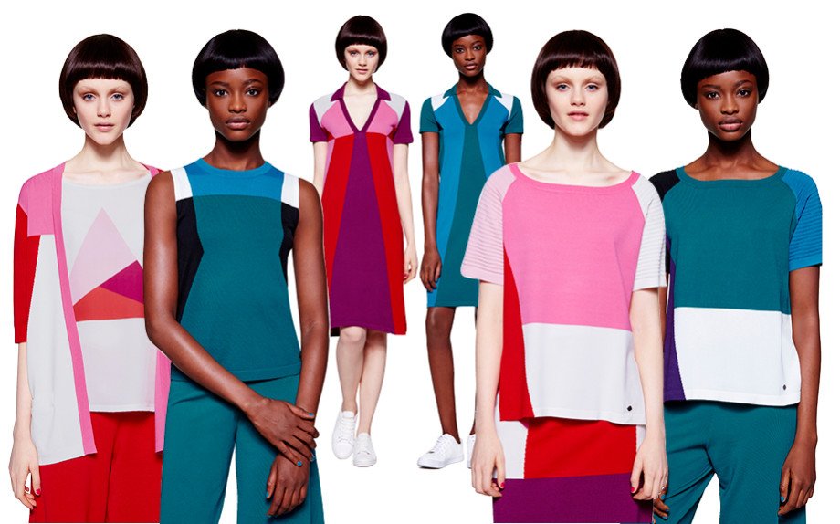 Αν οι πόλεις ήταν άνθρωποι θα είχαν αυτό το πρόσωπο [βίντεο] | iefimerida.gr 1