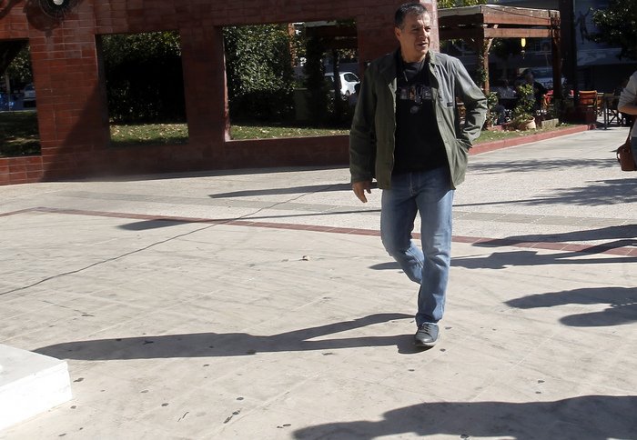 Ο Θεοδωράκης στη Φυλή: Ντροπή για την Ελλάδα να καταλήγουν εδώ ακόμη και τα σκουπίδια της Μυκόνου [εικόνες] | iefimerida.gr 3