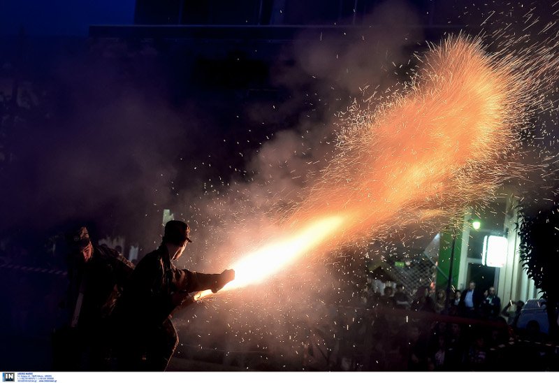 «Βούλιαξε» η Πελοπόννησος-Πληρότητα 100% στο Ναύπλιο, γεμάτες Μονεμβασιά και Καλαμάτα [εικόνες] | iefimerida.gr 3