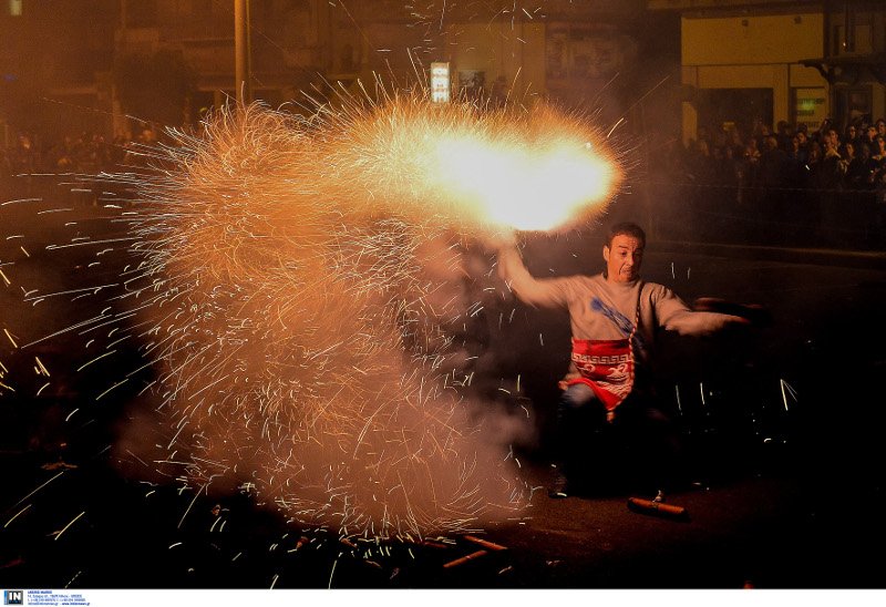 «Βούλιαξε» η Πελοπόννησος-Πληρότητα 100% στο Ναύπλιο, γεμάτες Μονεμβασιά και Καλαμάτα [εικόνες] | iefimerida.gr 2