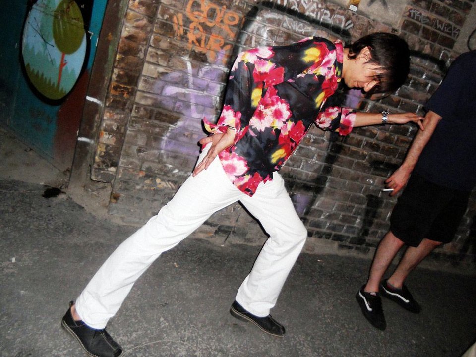 Βουδαπέστη: Απ' έξω «κούκλα» και μέσα «πανούκλα»; [εικόνες] | iefimerida.gr 11