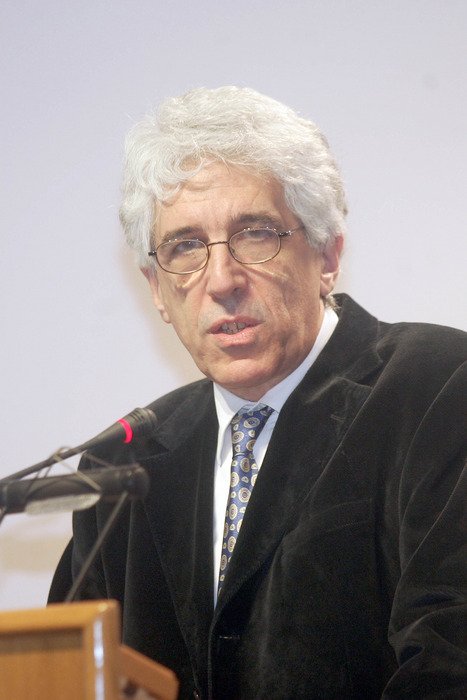 Αυτά είναι τα 14 πρόσωπα εκτός Βουλής που μπήκαν στη νέα κυβέρνηση [εικόνες] | iefimerida.gr 7