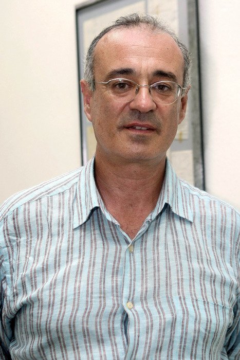 Αυτά είναι τα 14 πρόσωπα εκτός Βουλής που μπήκαν στη νέα κυβέρνηση [εικόνες] | iefimerida.gr 0